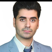 حسین نوید بایرامی